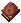 Spellbook.png