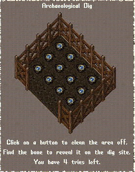 ArchaeologicalDigSitePuzzleGump.png