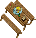 LuncheonPicnicTableSouth.png