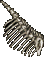 AnimalBonesAddon02.png