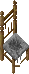 BrokenChair2.png