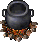 Cooking Training Cauldron