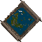 AncientMapOfOldWorldE.png