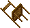 Broken Chair
