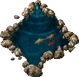 SmallKoiPond.png