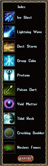 MageSpellIndex.png