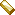 Gold Ingot