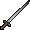 Longsword.png