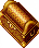 Chest of Gold