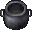 Cauldron