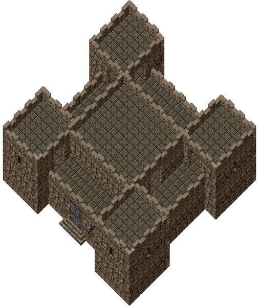 File:506px-Small stone keep.jpg