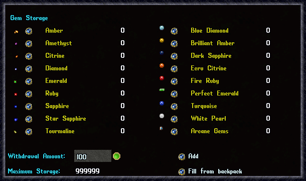 File:Gem Keys Page 1.png