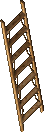Tall Ladder