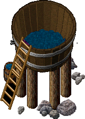 WaterTowerSouth.png