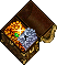MutinyOpenChest05.png