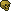 Golden Skull