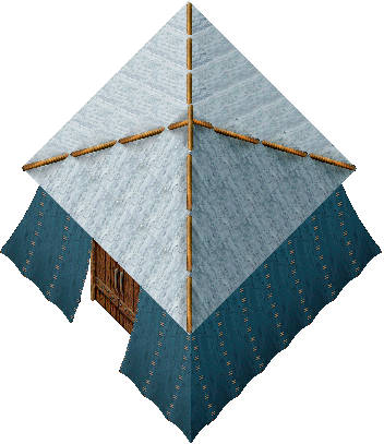 File:Blue Tent.png