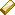 Gold Ingot