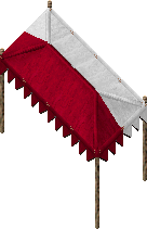 SmallCarnivalCanopyRoofSouth.png