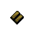 Ingots (Golden).png