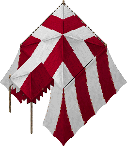 SmallCarnivalTentSouth.png