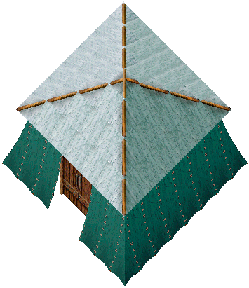 File:Green Tent.png