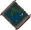 AncientMapOfOldWorldS.png