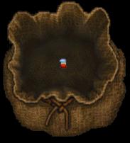 Animal Pheromone.jpg