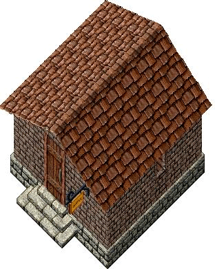 File:Small Brick House.png