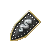 Order Shield.png