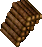 Stack of Logs