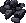 MachineCoal.png