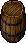 Barrel