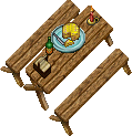 LuncheonPicnicTableEast.png