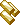 Gold Ingot