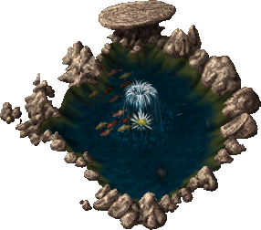 LargeKoiPond.png