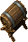 BrewingBarrel