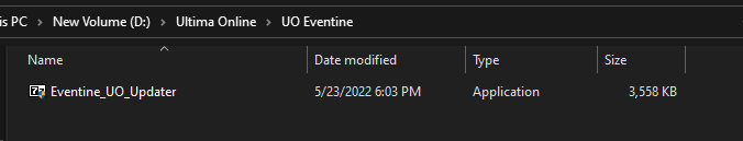 Updaterinfolder.png