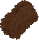 Bigfoot Fur.png