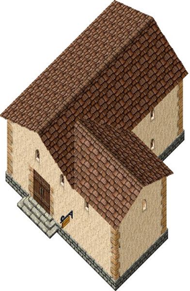 File:392px-Two-story stone and plaster house.jpg