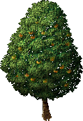 File:FruitTree(Peach).png