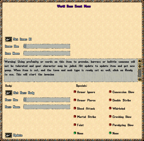 WorldBossMakerMenu.png