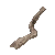 Bark Fragment.png