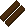 Boards (Ebony).png