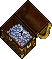 MutinyOpenChest03.png