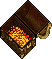 MutinyOpenChest01.png
