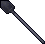Grave Digger's Shovel