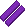 Boards (Purple Heart).png