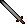 Ulfberht Sword