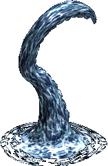 WaterTentacle.png